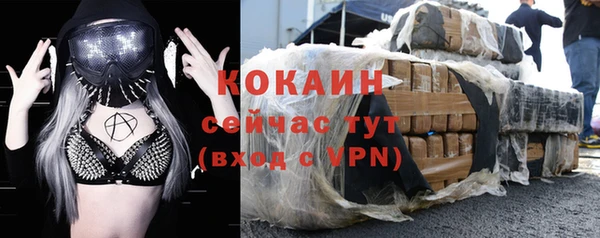 эйфоретик Новодвинск