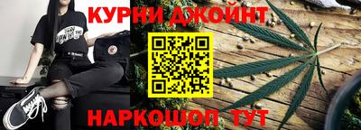 mdpv Лесосибирск